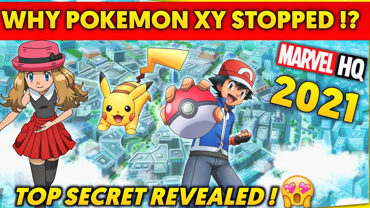 Search Youtube Channels Noxinfluencer