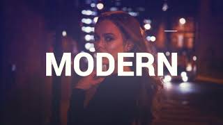 Dynamic Demo Reel by NobleMetal - Hive screenshot 4