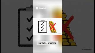 Stop Losses The Trader's Secret Weapon for Survival