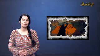 Kadınlar Nasıl Yaşamak İstiyor?