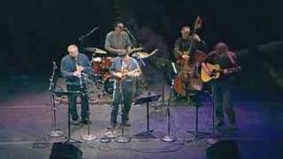 John Mcgann Berklee Performance Center 2-5-08 Pt 7B