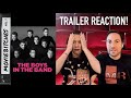 The Boys In The Band | MovieBitches Trailer Reaction
