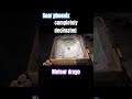 Soar Phoenix completely decimated Meteor Drago, wanna see more , hit the sub