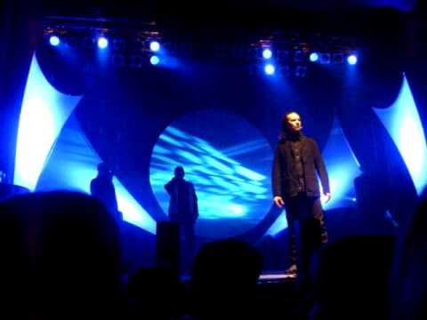 wise-guys-hamlet