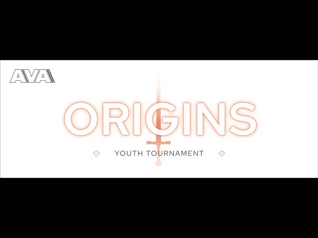 Thumbnail for video