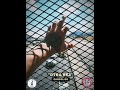 Garsol OG - Otra vez (Inedito) 2023