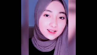 Tik Tok Pergoy Part 2 X Makarena