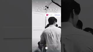 Download Lagu From the back it looks so sweet 😍🥰 #viral #sargio #sarwendah #shortvideo #fyp MP3