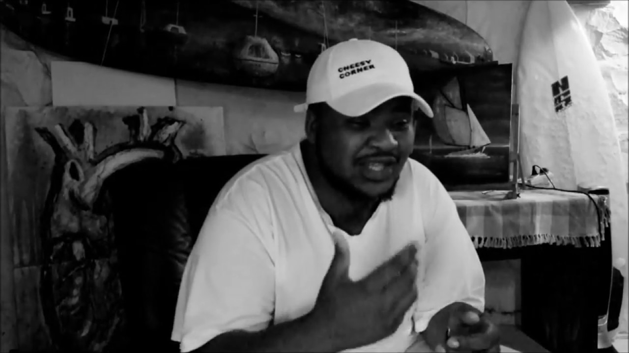 Spoken Word Rap The Kingdom Has Come Original By Theo Stofile YouTube spoken-word-rap-the-kingdom-has-come-original-by-theo-stofile-youtube