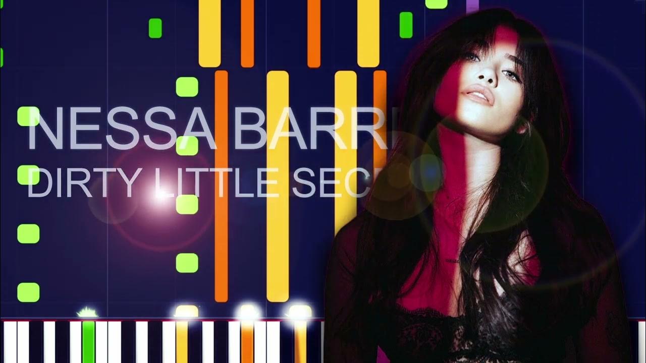 Nessa barrett dirty little secret. Nessa barrett dirty little secret. Nessa barrett dying. Nessa barrett dirty little secret. Die first nessa перевод.