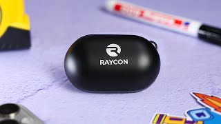 Raycon Everyday Earbuds HONEST Review