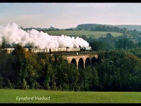 Peter Warlock "Pieds-en-l'air" Christopher Parkening (guitar)