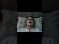 Napoleón Bonaparte El hombre que conquistó el mundo, pero nunca pudo ser amado