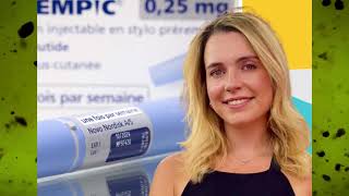 Weight loss drugs ozempic and how it works | Ozempic is a game-changer. Here’s how it works