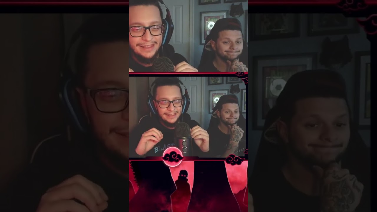 Would you want a Bounty system in Arc Raiders? 