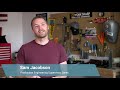 Case Study: Darex, UR Assembly &amp; Packaging