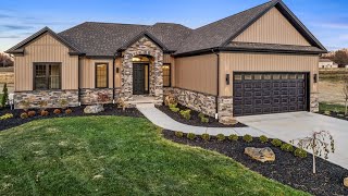 6120 Century Blvd video tour