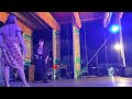 UJI KADIGDAYAN,, ketoprak Setyo Budoyo live desa tlogoharum wedarijaksa ‼️