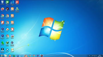 Membuat Website Menjadi Aplikasi Android