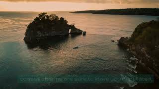 15 Best Places To Visit In Bosnia and Herzegovina (Ultimate Bosnia Travel Guide)