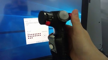 TM A-10 to F-14 stick conversion 02