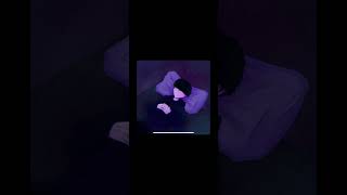 Kets4eki-its been hard sped up