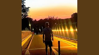 Download lagu Hometown