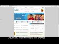 IGNOU ADMIT CARD AND EXAM UPDATES BAS AISE KARNA EXAM ACHA JAEGA