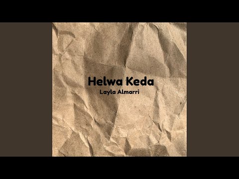 BISIKAN CINTA - Layla Almeera