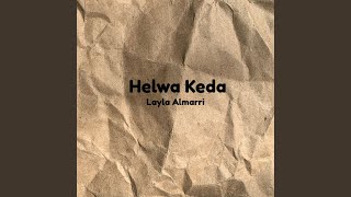 Helwa Keda