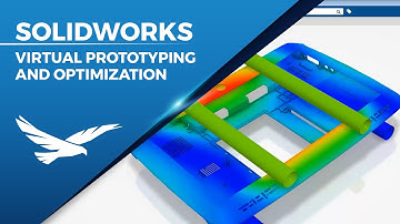 Quickly Bring Connected Devices to Market with Virtual Prototyping
