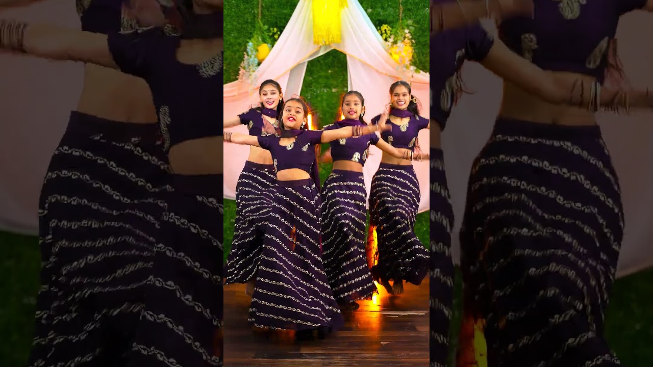 Maine tujhe pal pal dekha|