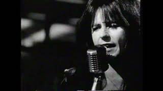 Download Lagu L.A.  Guns - It's Over Now (Video) MP3