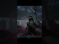 #roblox #music #bronx3 # #videogamemusic #roleplay #gta #gamesounds #robloxmusic #gaming