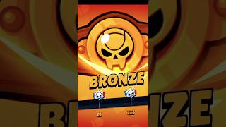 Download Lagu #funk #music #remix #dj Brawl Stars$|New Update#gaming #viralvideo #games #viral #no1trending #new MP3