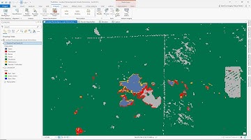 Imagery Top 10: Pixel Editor
