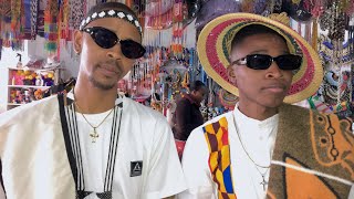 Jaykha Ft Shimiboi  Uzawtsha   