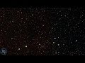 Photoshop CC Tutorial: How to Create a Field Of Stars from Scratch!