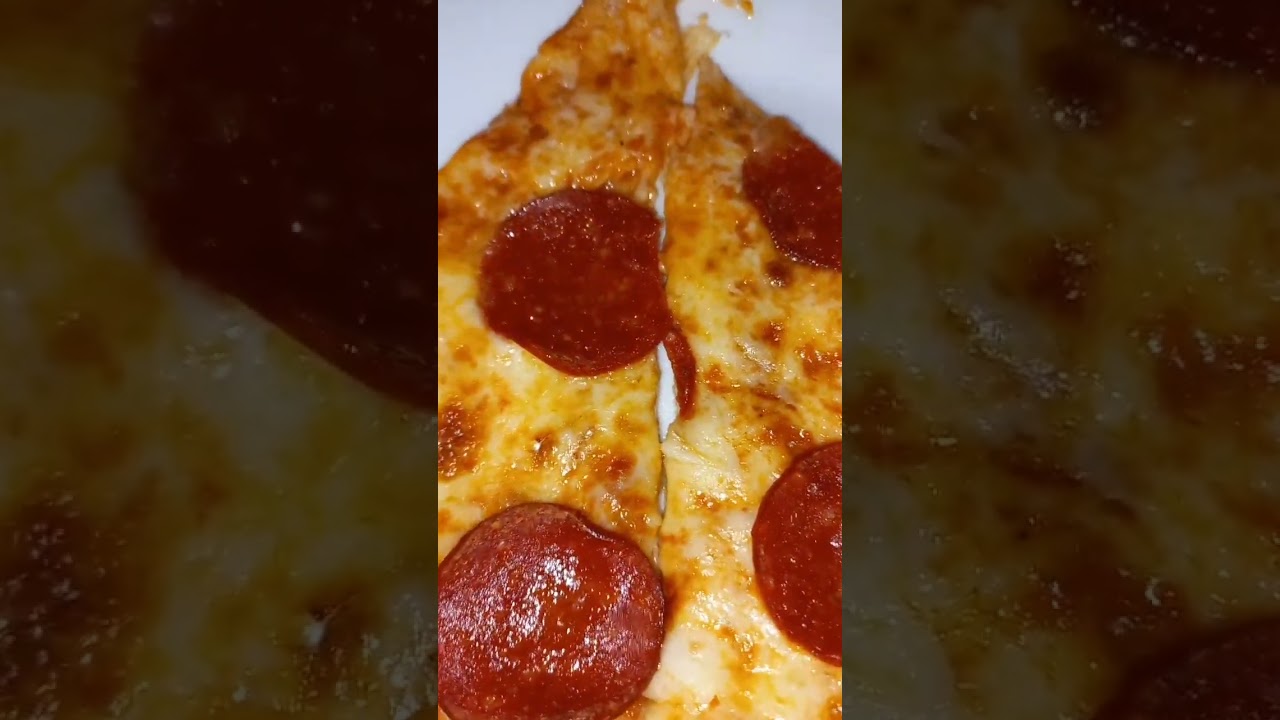 pizza day.. 🍕 🍕 🍕 YouTube