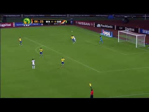 Is it offside or not