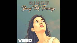 Rindu Yang Tak Terucap Karaoke  By Sukanta