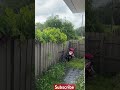 Rain must watch#rain#viral#shorts