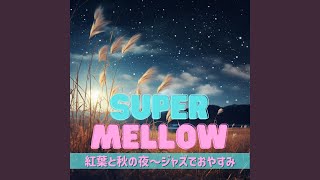 Golden Moonlight
