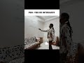 I love to being alone ✨🦢||#fypシ゚viral #blackpink #aestheic #1million #bts #shorts #shortfeed #viral