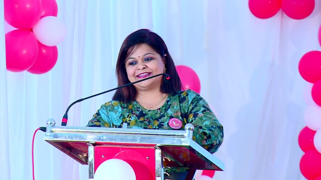 🌟🎉 Toddling Tots Play School – Annual Day Celebration 2025–26 | EUPHORIA 🎉🌟