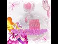 #precure My Rants #rant