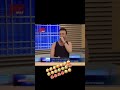 Saluh Arda Gaya Esipiri Yapiorkene Hihihiha Cug Gumik Saluh Arda Gaya Esipiri Yapiorkene Hihihiha Cug Gumik