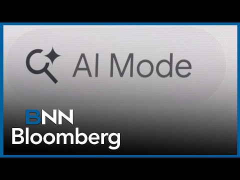 AI narrative changes if debt replaces free cash flow: Dhiab