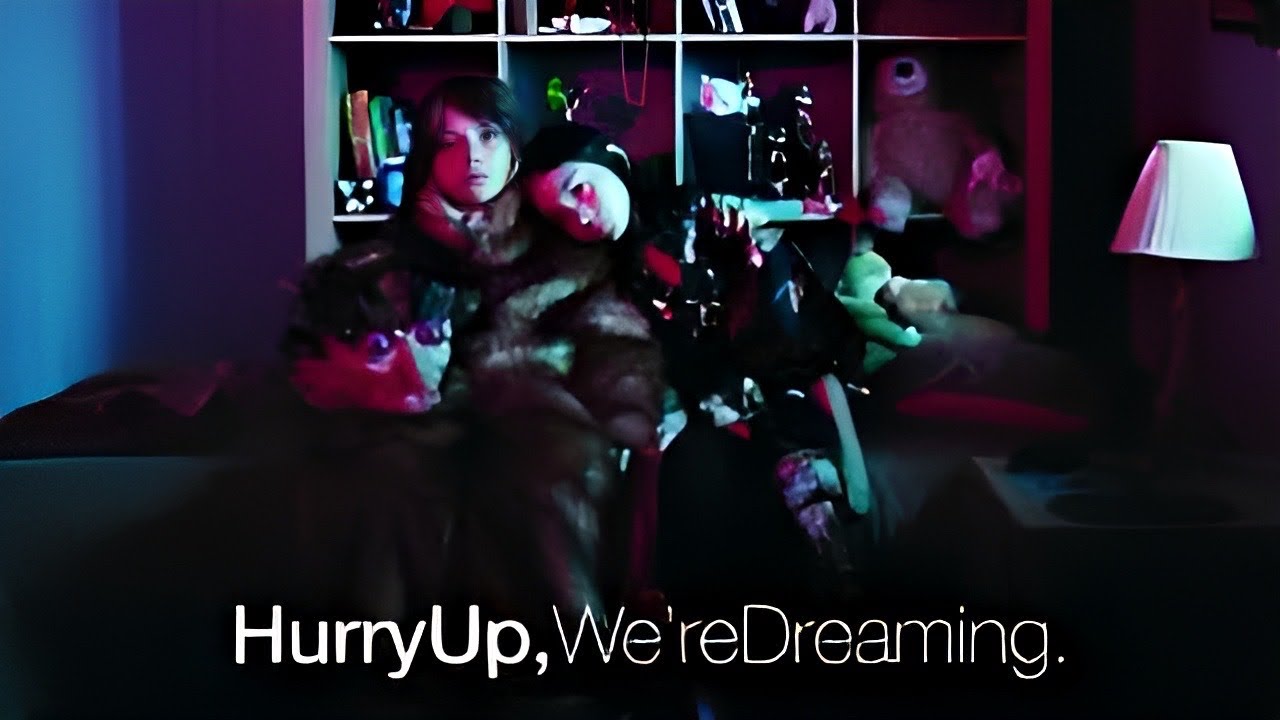 M83 - Midnight City [Custom Instrumental]