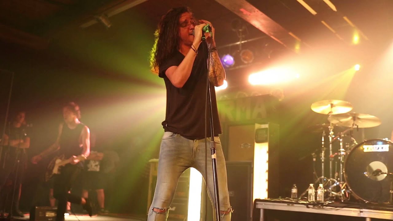 sleepwave-hold-up-my-head-live-in-atlanta-ga-hd-youtube